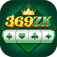 369ZK - Game Gaple Seru dan Menyenangkan
