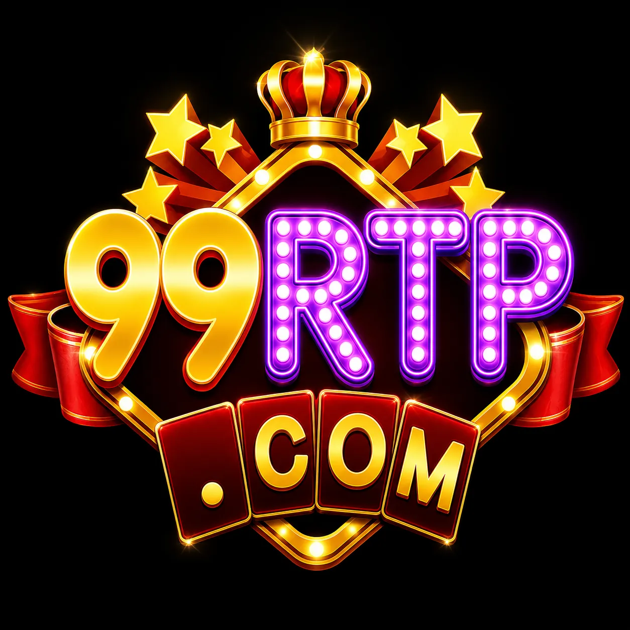 99RTP - Permainan Domino Seru untuk Semua Usia