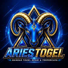 ARIESTOGEL - Aplikasi Utility Terbaik untuk Kebutuhan Anda