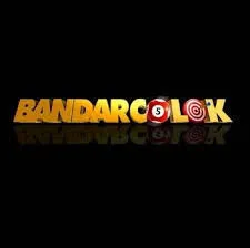 BANDARCOLOK - Game QiuQiu Seru dan Menantang