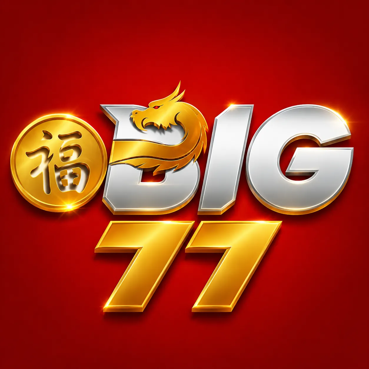 BIG77 - Temukan Sensasi Pertempuran FPS Terbaik