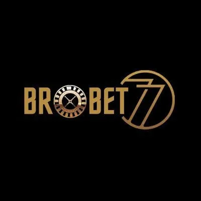 BROBET77 - Aplikasi Sportsbook Terpercaya untuk Penggemar Taruhan