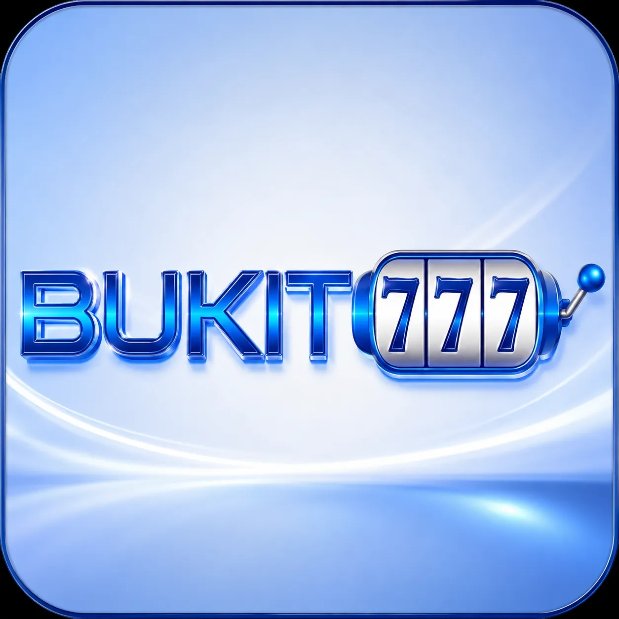 BUKIT777 - Pertarungan Epik untuk Para Petarung