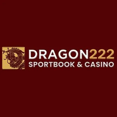 DRAGON222 - Perang Taktis dalam Dunia FPS