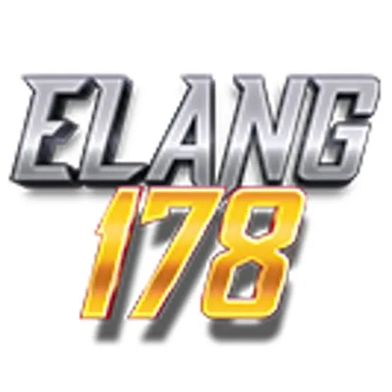 ELANG178 - Game Kasino Terbaik untuk Pengalaman Bermain yang Seru