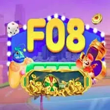 F08 - Game Idle yang Memikat dan Mengasyikkan