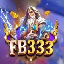 FB333 - Aksi Mendebarkan dalam Dunia Game