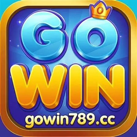 GOWIN - Game Tembak Ikan Seru dan Mengasyikkan