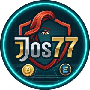 JOS77 - Game Santai yang Mengasyikkan