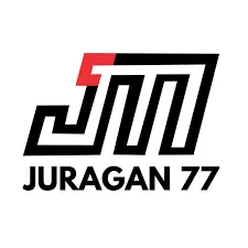 JURAGAN77 - Pengalaman Bermain Slot Terbaik di Ujung Jari Anda