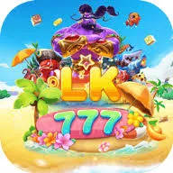 LK777 - Petualangan Seru Dalam Dunia MMORPG