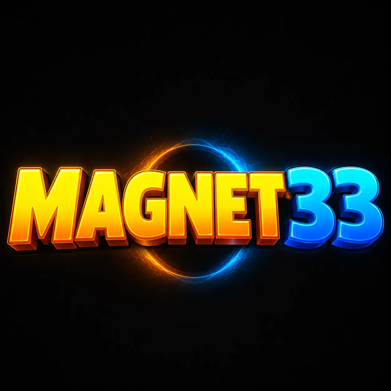MAGNET33 - Game Strategi Perang Terbaik