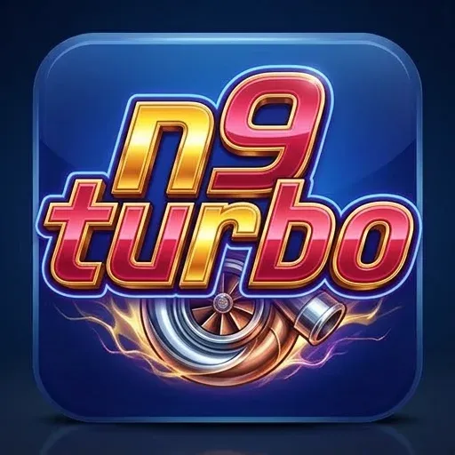 N9TURBO - Petualangan Menakjubkan di Dunia Terbuka