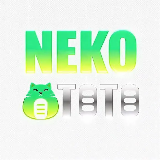 NEKOTOTO - Teror Dalam Kegelapan