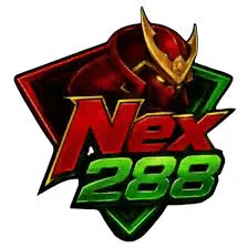NEX288 - Petualangan Anime yang Menarik