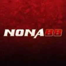 NONA88 - Aplikasi Utilitas Terbaik untuk Kebutuhan Anda