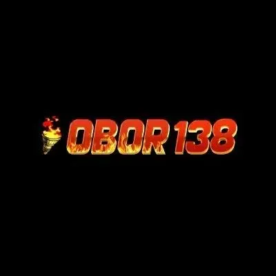OBOR138 - Game Strategi dan Perang Terbaik