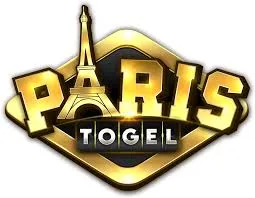 PARISTOGEL - Aplikasi Sportsbook Terpercaya untuk Penggemar Taruhan