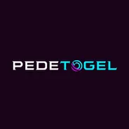 PEDETOGEL - Game MOBA Seru dan Menarik untuk Semua Kalangan