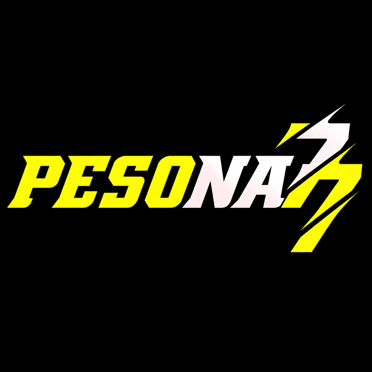 PESONA77 - Permainan Seru untuk Mengasah Kecepatan dan Ketangkasan