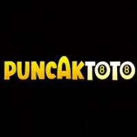 PUNCAKTOTO - Bangun Kerajaan Bisnismu Sendiri