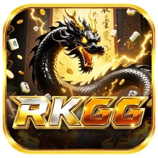 RKGG - Petualangan Seru dalam Dunia RPG