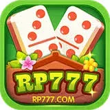 RP777 - Balapan Seru dan Mendebarkan