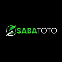 SABATOTO - Permainan Bertani yang Seru dan Menarik