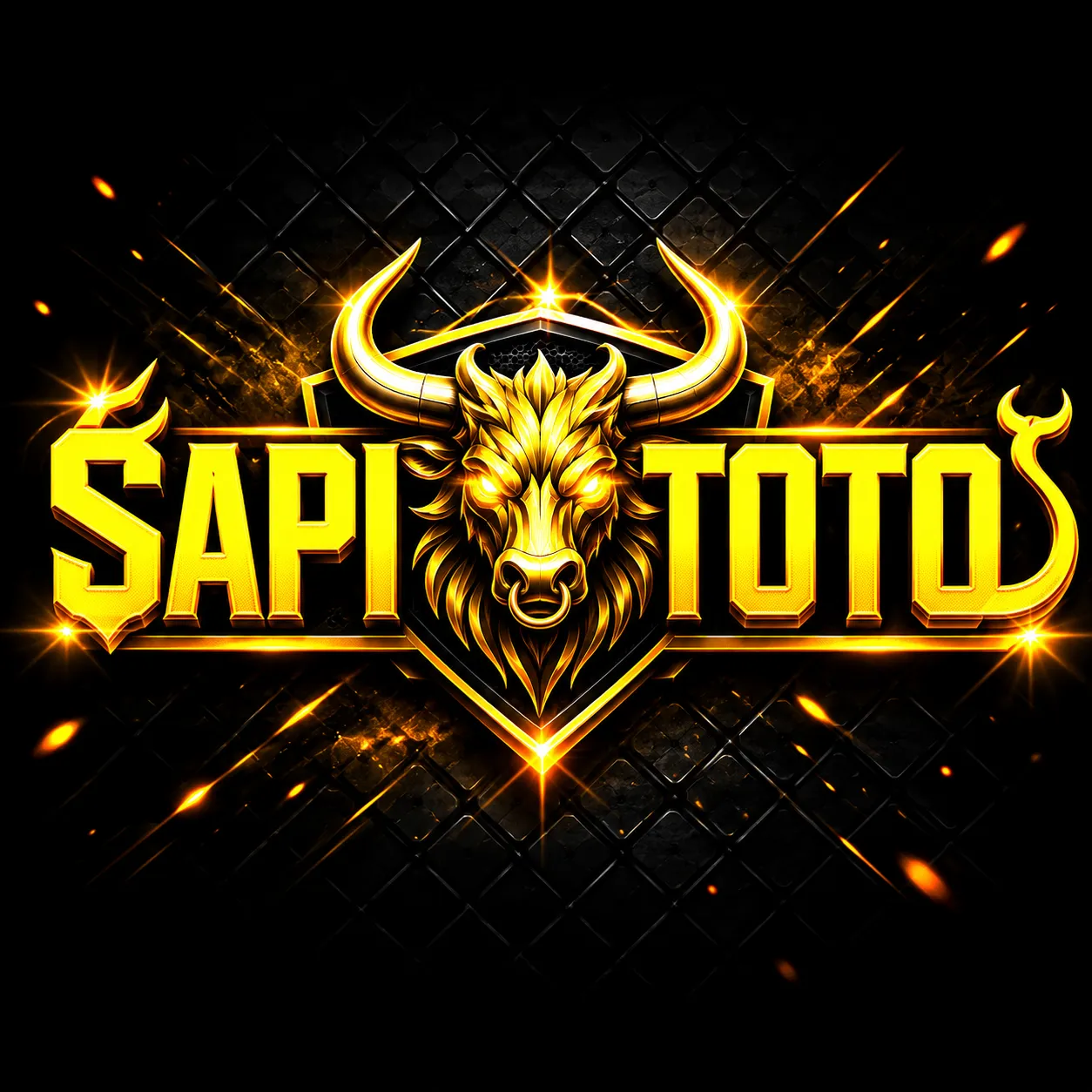 SAPITOTO - Game Domino Seru dan Mengasyikkan