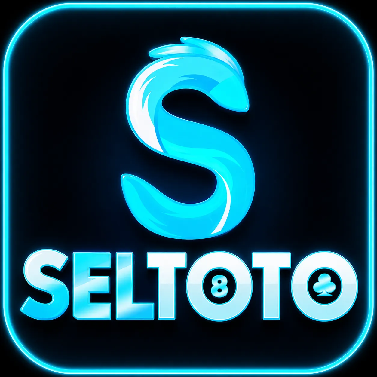 SELTOTO - Game Musik Interaktif Terbaik untuk Penggemar Musik