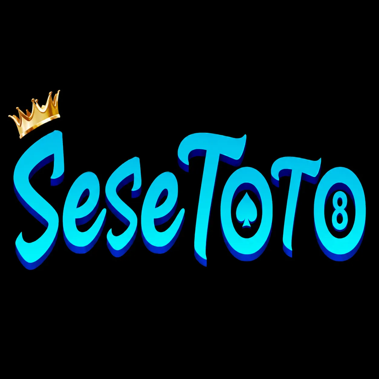 SESETOTO - Petualangan Memancing yang Seru