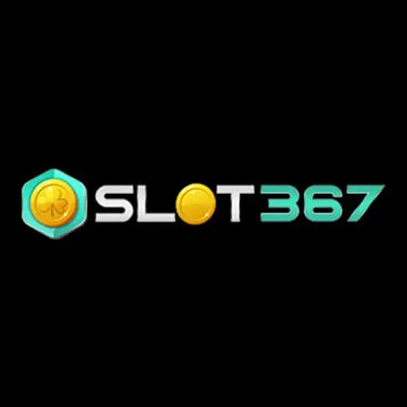 SLOT367 - Petualangan Seru dalam Dunia RPG