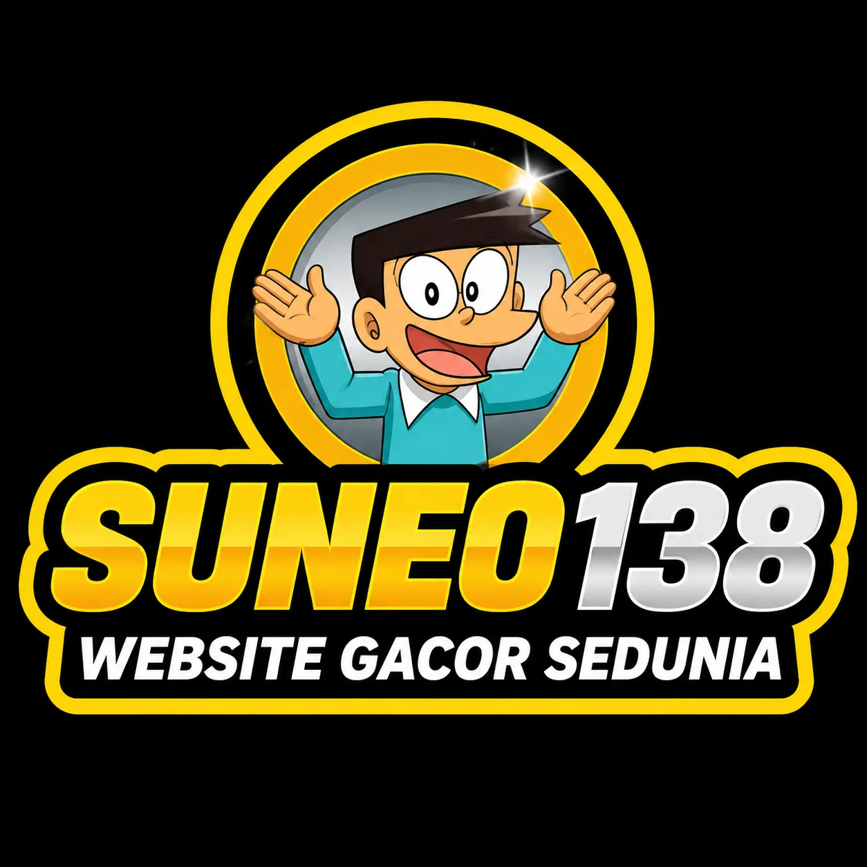 SUNEO138 - Petualangan Seru dalam Permainan TPS