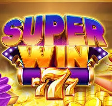 SUPERWIN777 - Petualangan RPG Menarik dan Seru