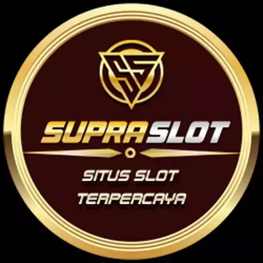 SUPRASLOT - Game Tycoon Seru dan Menguntungkan