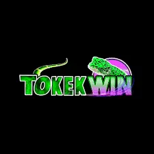 TOKEKWIN - Jelajahi Dunia Terbuka yang Menakjubkan