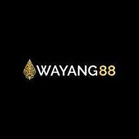 WAYANG88 - Pertarungan Epik dalam Dunia Battle Royale