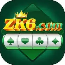 ZK6 - Petualangan Fantasi dalam Dunia RPG