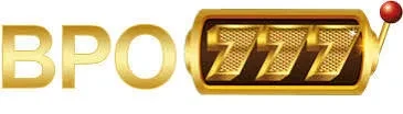 bpo777 — Pusat Unduh APK Indonesia