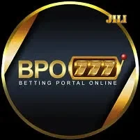 bpo777 Hub Unduhan