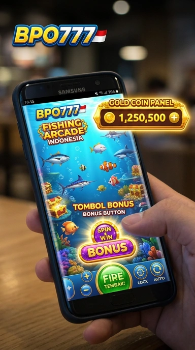 Screenshot proses unduh aplikasi di bpo777 yang cepat dan efisien.